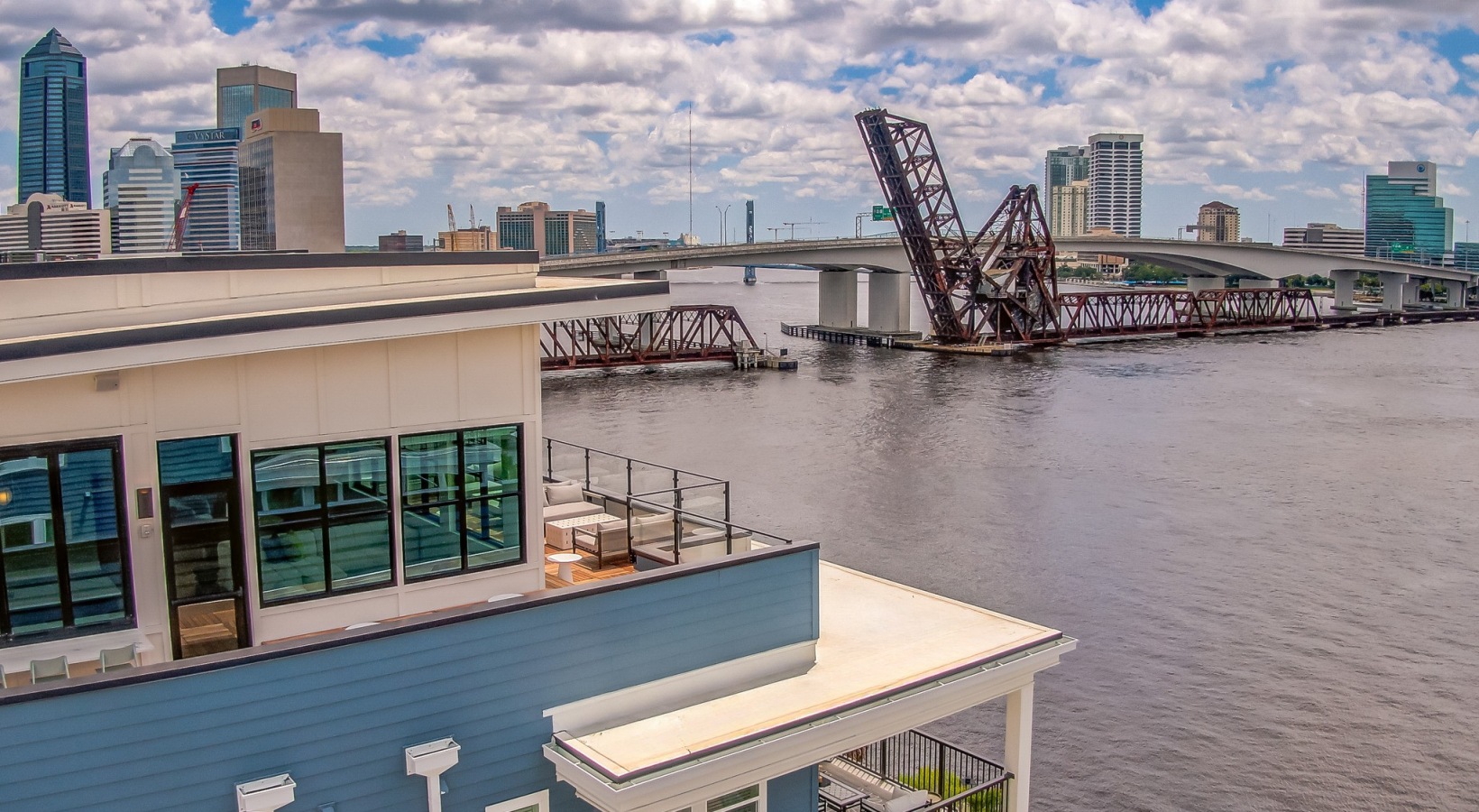 The essence of exceptional living