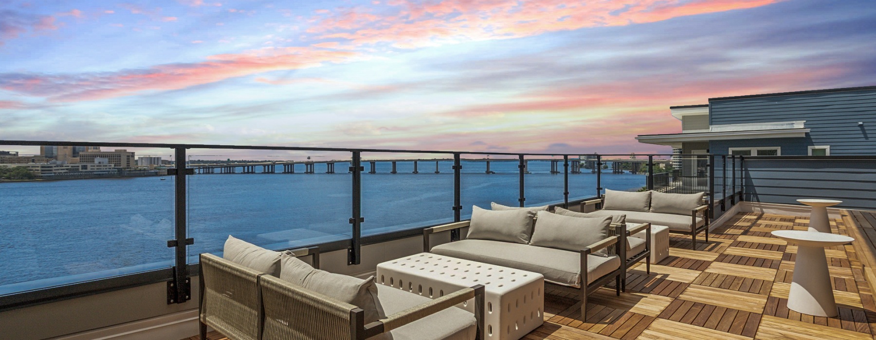 Best Outdoor Activities Guide