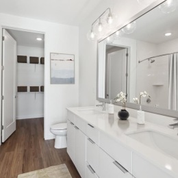 Where elegance meets relaxation. ✨ Instagram post from @oneriversidejax on March 07, 2025 00:00:00am