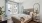 Beautiful bedrooms to fit every need