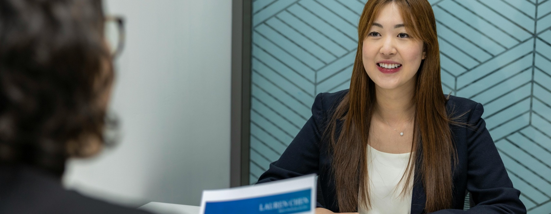 Preferred Employer Program