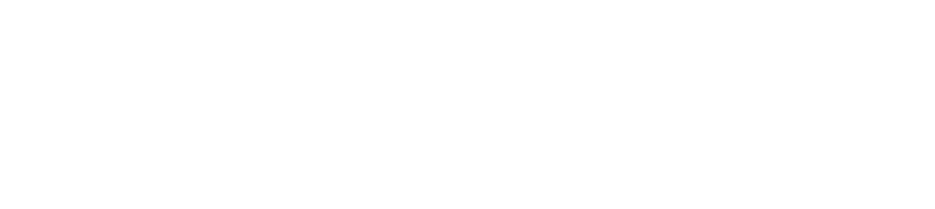 One Riverside Logo